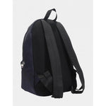 Armani Exchange Hátizsák XM000030-AF10336-UB100