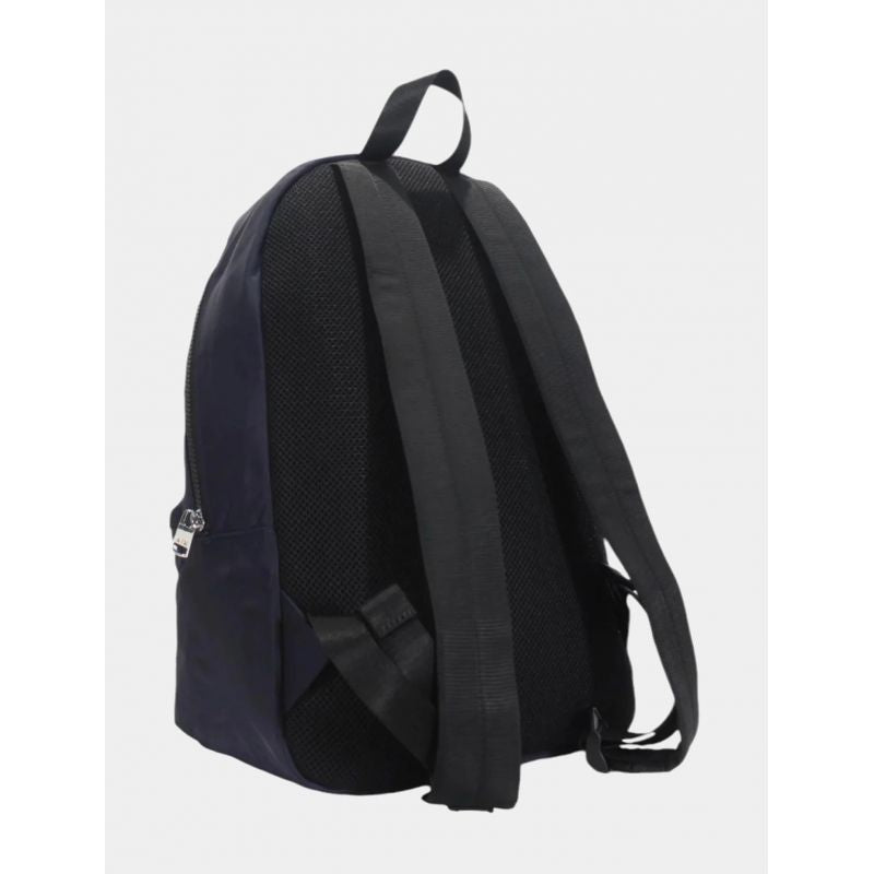 Armani Exchange Hátizsák XM000030-AF10336-UB100