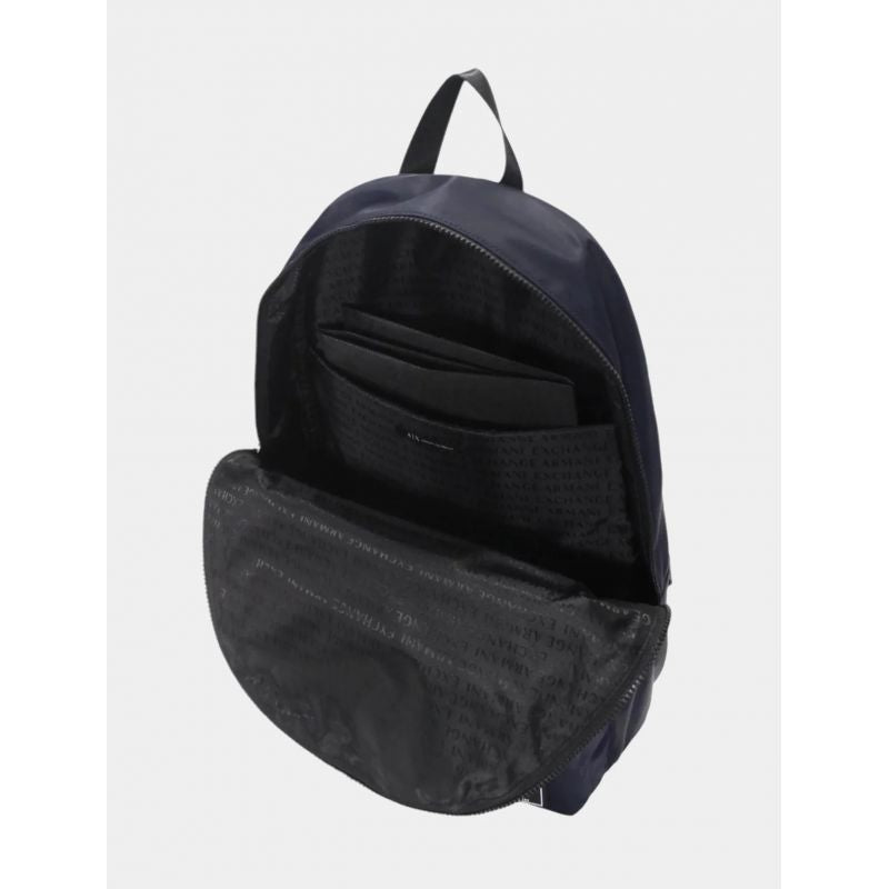 Armani Exchange Hátizsák XM000030-AF10336-UB100