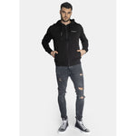 Armani Exchange M férfi Pulóver 8NZM95-ZJKRZ-1200