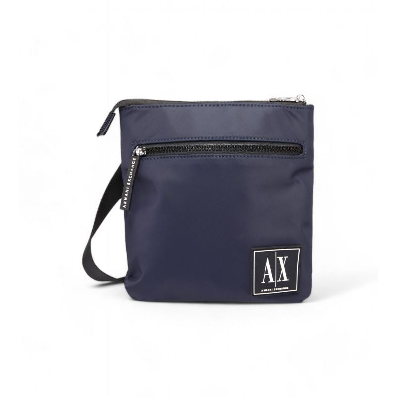 Armani Exchange Táska XM000105-AF10336-UB100