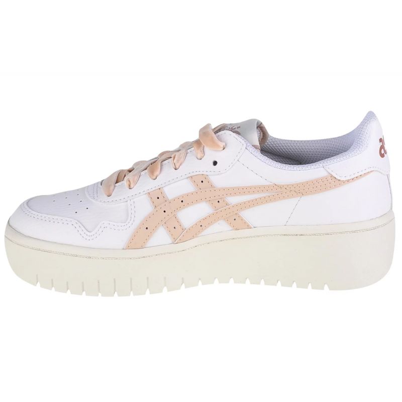 Asics 0Japan S PF W 1202A426-100 shoes Cipő - Sportmania.hu