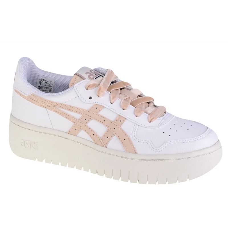 Asics 0Japan S PF W 1202A426-100 shoes Cipő - Sportmania.hu
