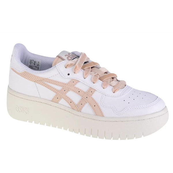 Asics 0Japan S PF W 1202A426-100 shoes Cipő - Sportmania.hu
