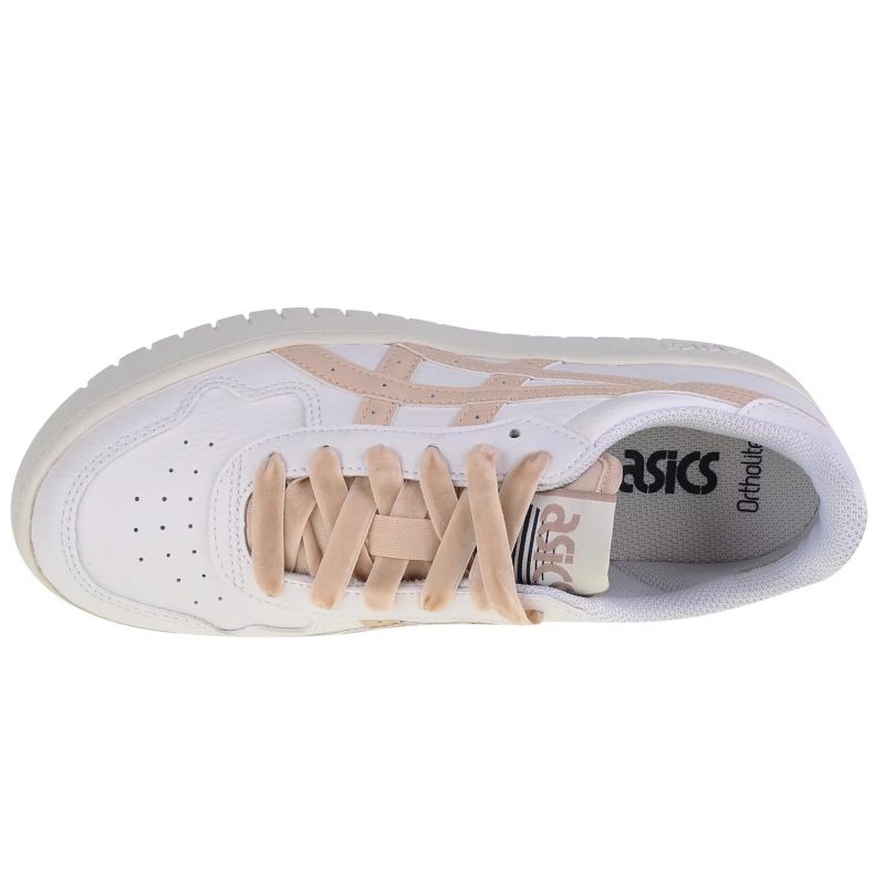 Asics 0Japan S PF W 1202A426-100 shoes Cipő - Sportmania.hu