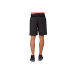 Asics 2-N-1 7 '' Short Nadrág férfi 2011A239-0904