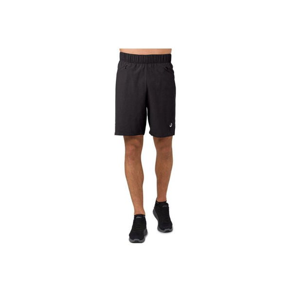 Asics 2-n-1 7 &#39;&#39; Short M 2011a239-0904 Ruházat