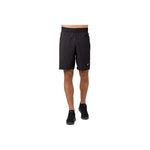 Asics 2-N-1 7 '' Short M 2011A239-0904 Short - Sportmania.hu