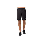 Asics 2-N-1 7 '' Short M 2011A239-0904 Short - Sportmania.hu