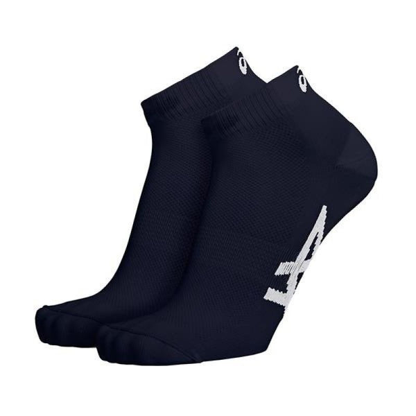 Asics 2PPK 1000 running socks 321742-0900 Zokni - Sportmania.hu