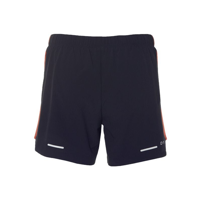 Asics 5.5 In Short W 2012A252-009 Short - Sportmania.hu