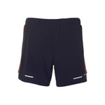 Asics 5.5 In Short W 2012A252-009 Short - Sportmania.hu