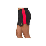 Asics 5.5 In Short W 2012A252-009 Short - Sportmania.hu