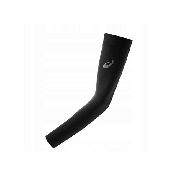Asics Arm Sleeves 3033B303001 Kiegészítők