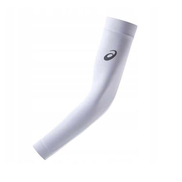 Asics Arm Sleeves 3033B303100 Kiegészítők