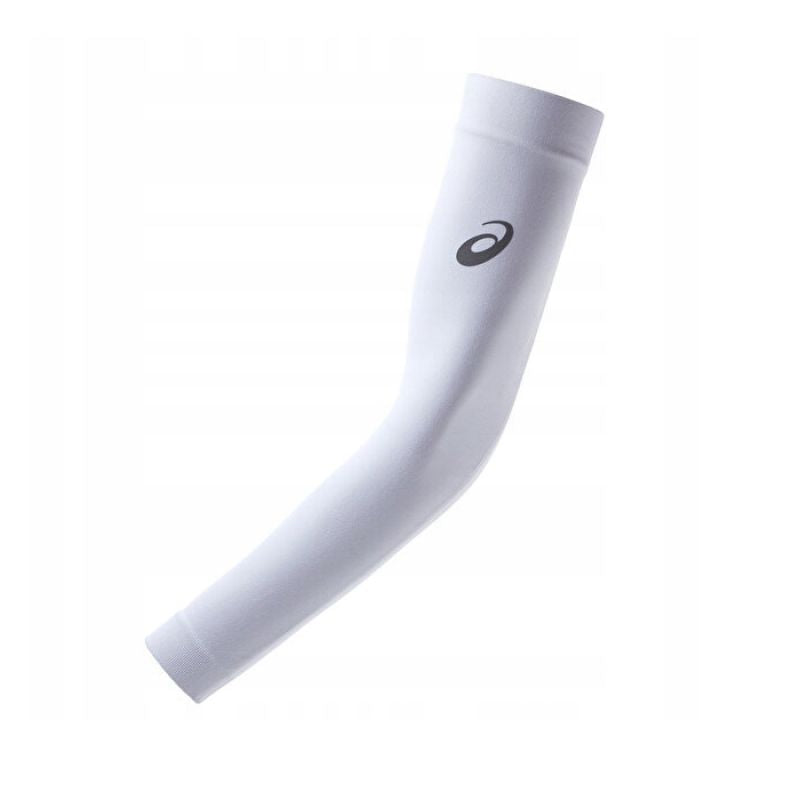 Asics Arm Sleeves 3033B303100 Kiegészítők - Sportmania.hu