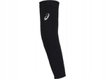 Asics Arm Sleeves Karvédő 3033B303001