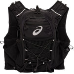 Asics Backpack Asics Fujitrail Backpack 15L 3013A876-001