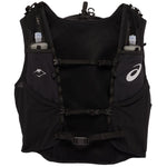 Asics Backpack Asics Fujitrail Backpack 15L 3013A876-001