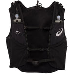 Asics Backpack Asics Fujitrail Backpack 15L 3013A876-001 Kiegészítők - Sportmania.hu
