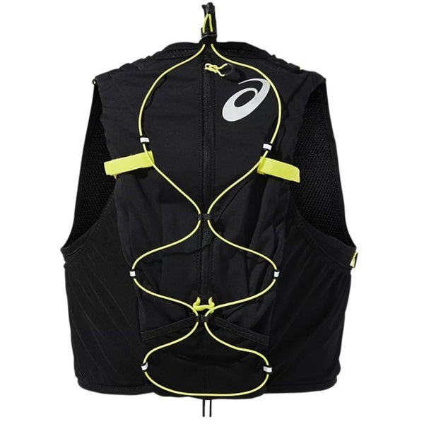 Asics Backpack Asics Fujitrail Hydration Vest 3013A638-001 Kiegészítők - Sportmania.hu
