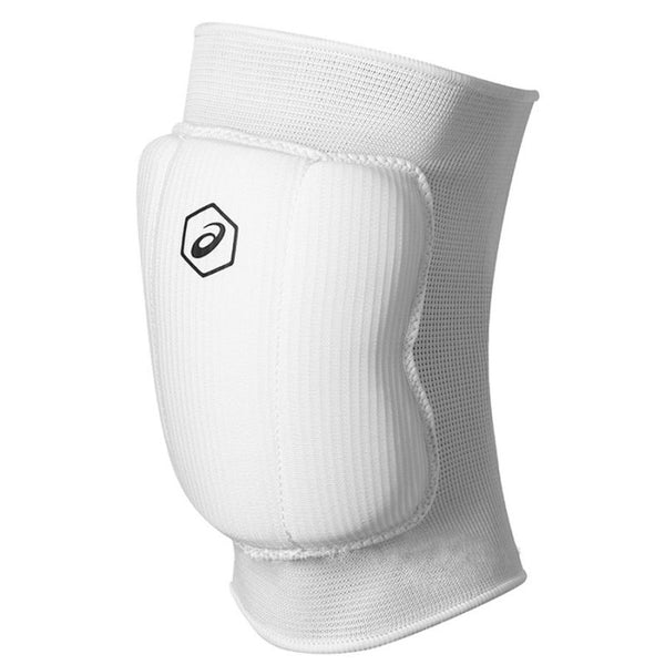 Asics Basic Kneepad 146814-0001 Kiegészítők