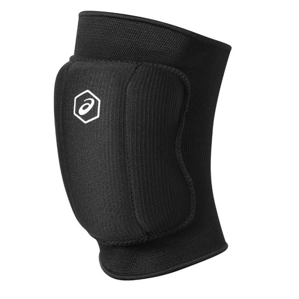 Asics Basic Kneepad 146814-0904 Kiegészítők