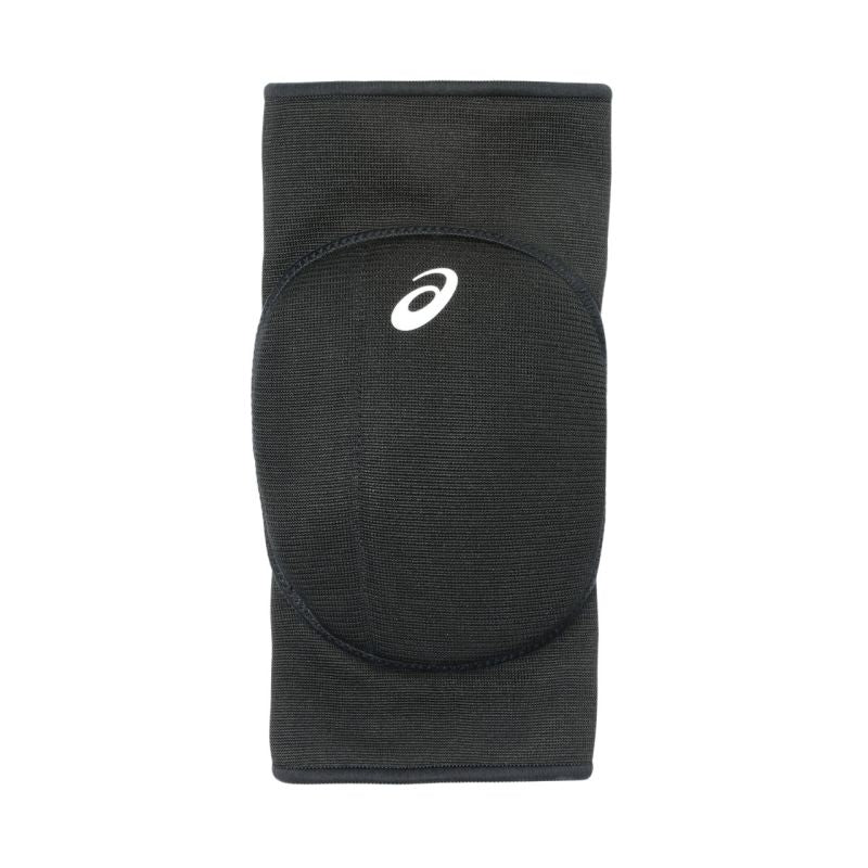 Asics Basic Kneepad volleyball knee pads Védőfelszerelés 3053A179001