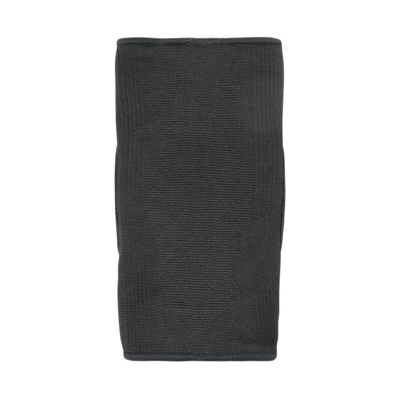 Asics Basic Kneepad volleyball knee pads Védőfelszerelés 3053A179001