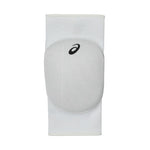 Asics Basic Kneepad volleyball knee pads Védőfelszerelés 3053A179100