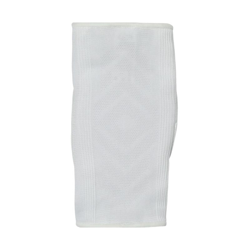 Asics Basic Kneepad volleyball knee pads Védőfelszerelés 3053A179100