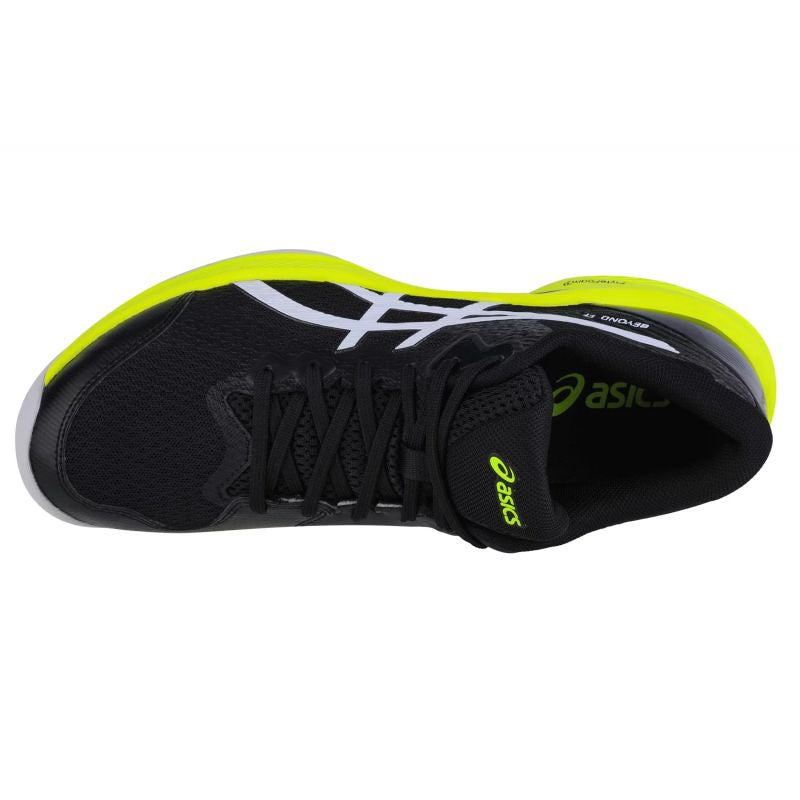 Asics Beyond FF M 1071A092-001 Cipő - Sportmania.hu