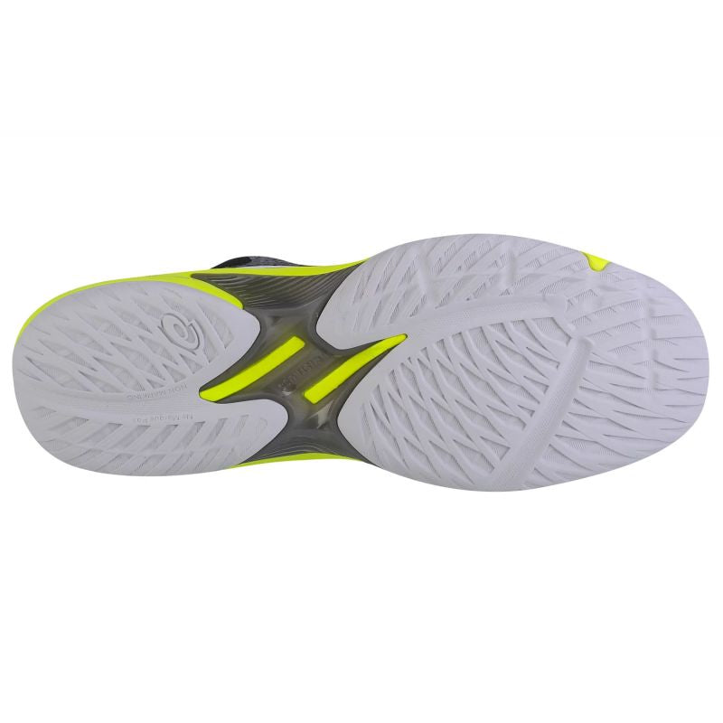 Asics Beyond FF M 1071A092-001 Cipő - Sportmania.hu