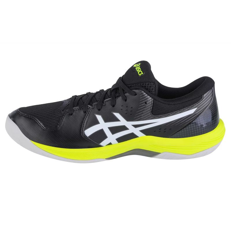 Asics Beyond FF M 1071A092-001 Cipő - Sportmania.hu