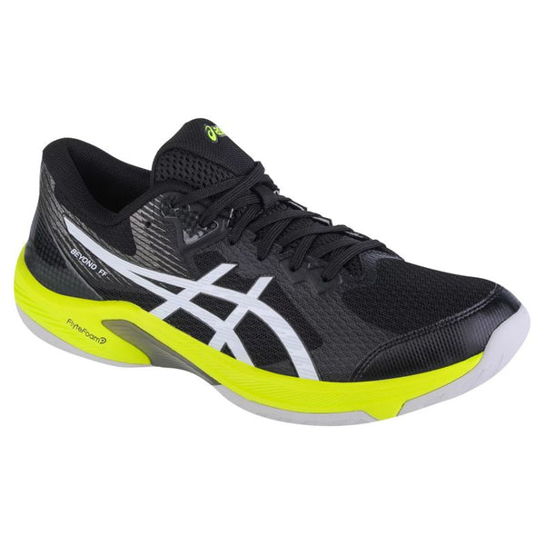 Asics Beyond FF M 1071A092-001 Cipő - Sportmania.hu