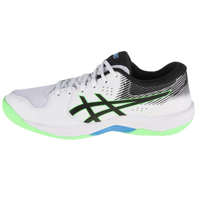Asics Beyond FF M 1071A092-101 Röplabda cipő - Sportmania.hu