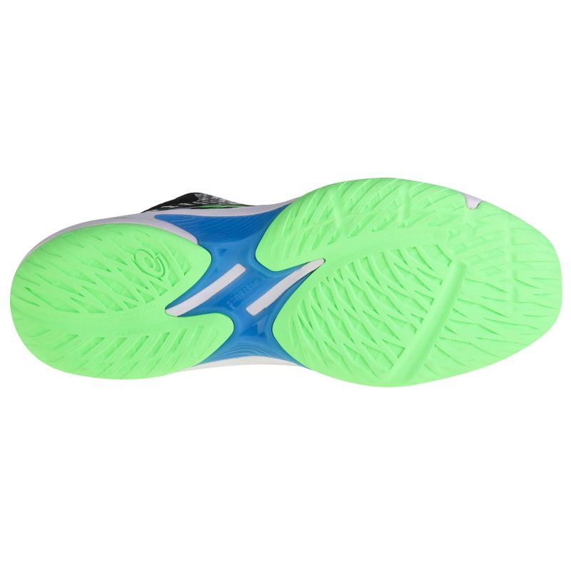 Asics Beyond FF M 1071A092-101 Röplabda cipő - Sportmania.hu