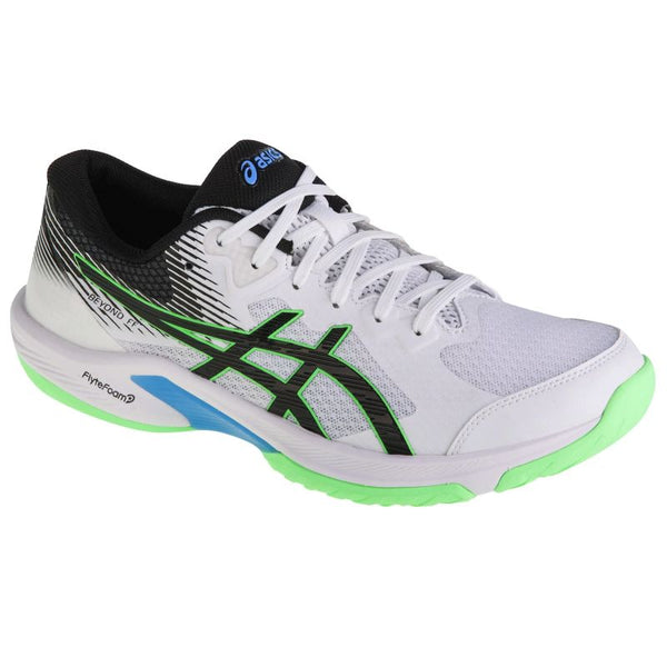 Asics Beyond FF M 1071A092-101 Röplabda cipő - Sportmania.hu