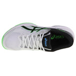 Asics Beyond FF M férfi Cipő 1071A092-101