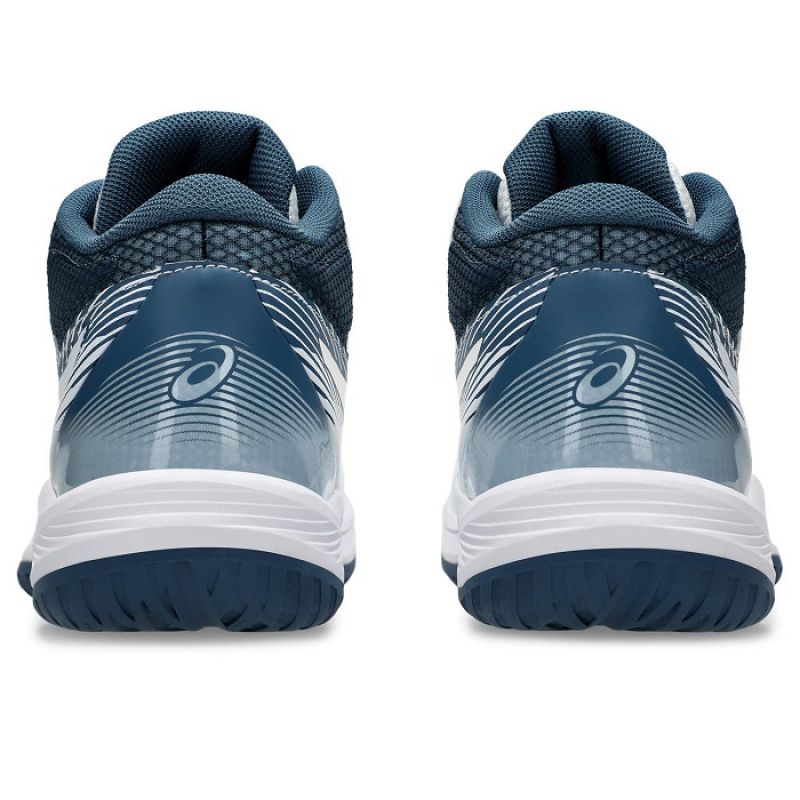 Asics Beyond FF MT M 1071A095103 volleyball Röplabda cipő - Sportmania.hu