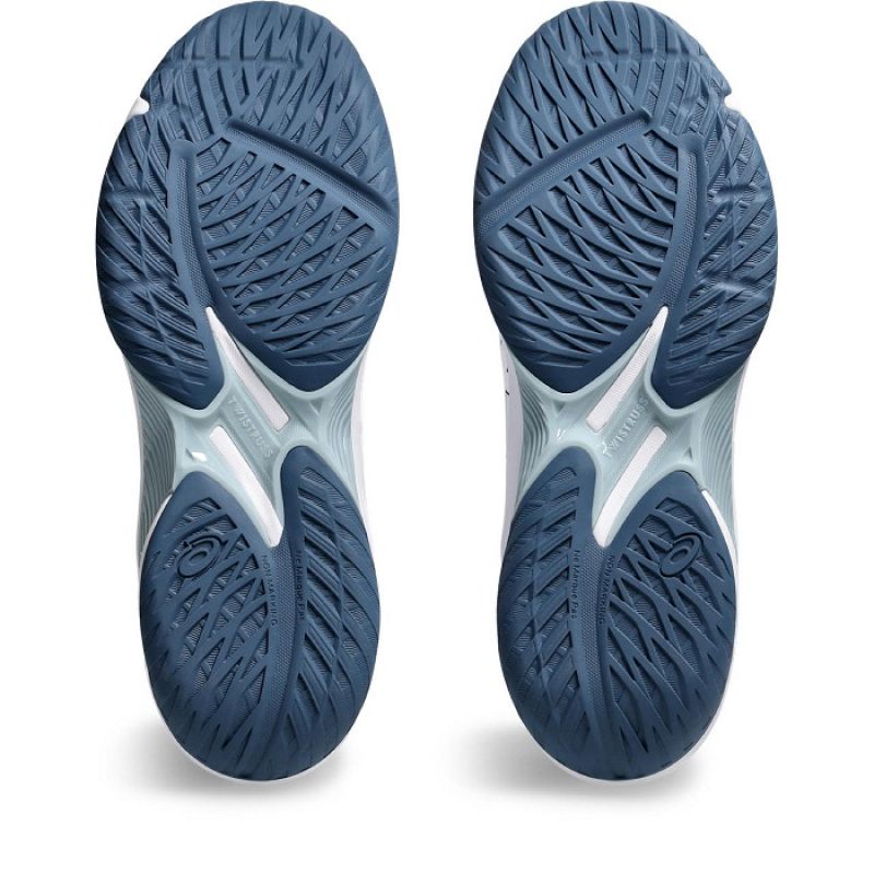Asics Beyond FF MT M 1071A095103 volleyball Röplabda cipő - Sportmania.hu