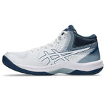 Asics Beyond FF MT M 1071A095103 volleyball Röplabda cipő - Sportmania.hu