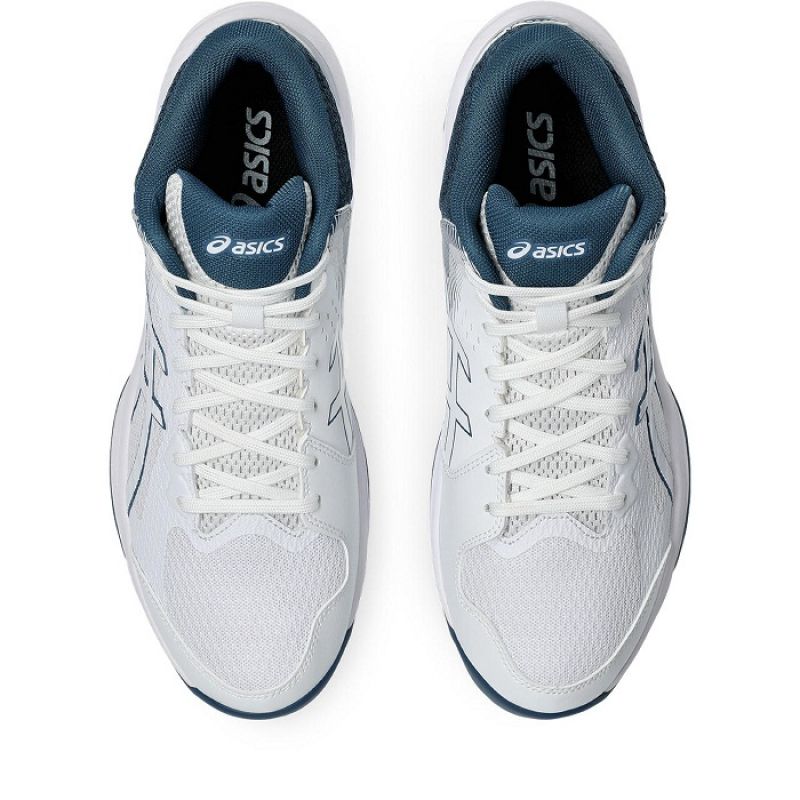 Asics Beyond FF MT M 1071A095103 volleyball Röplabda cipő - Sportmania.hu