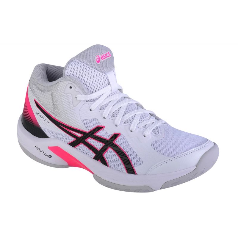 Asics Beyond FF MT W 1072A096-101 Cipő - Sportmania.hu