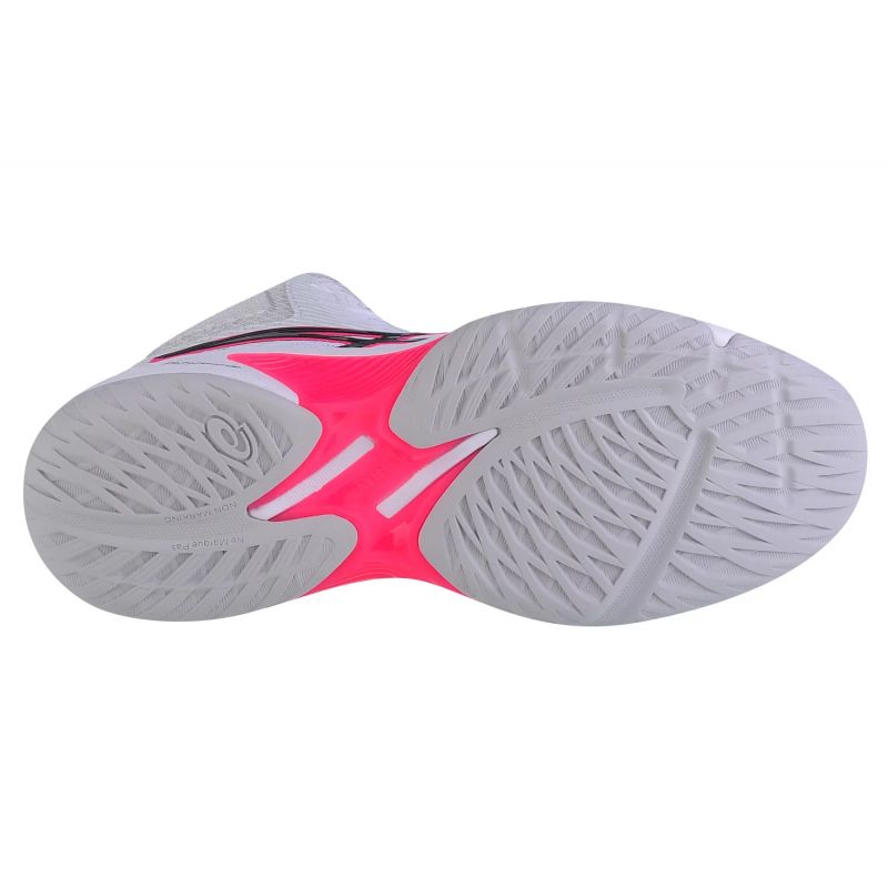 Asics Beyond FF MT W 1072A096-101 Cipő - Sportmania.hu