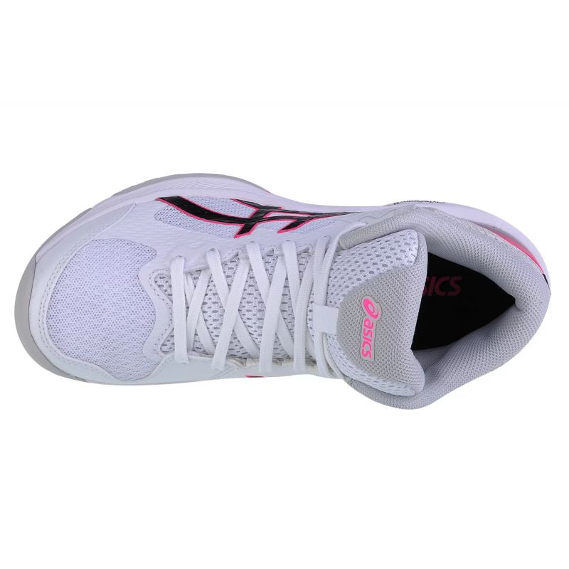 Asics Beyond FF MT W 1072A096-101 Cipő - Sportmania.hu