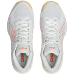 Asics Beyond FF MT W 1072A096 105 shoes Cipő - Sportmania.hu