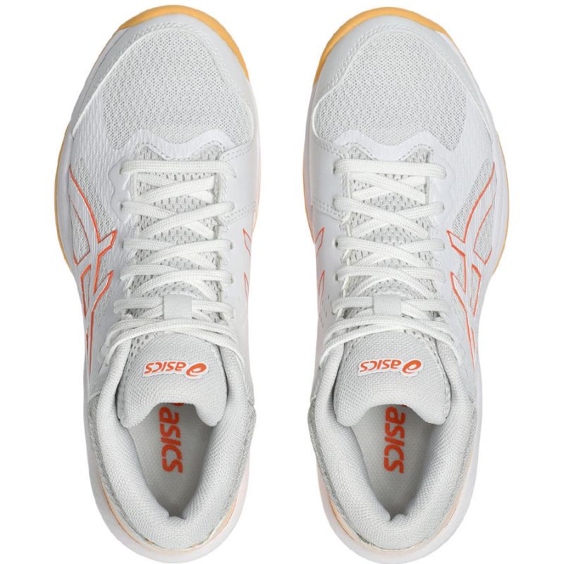 Asics Beyond FF MT W női Cipő 1072A096105