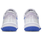 Asics Beyond FF W 1072A095-102 Cipő - Sportmania.hu