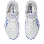 Asics Beyond FF W 1072A095-102 Cipő - Sportmania.hu